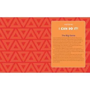 Empowering Growth Mindset Activities for Kids Workbook