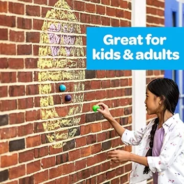 Crayola Globbles Fidget Toy - Fun Stress Relief for All Ages