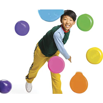 Crayola Globbles Fidget Toy - Fun Stress Relief for All Ages