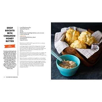 The Ultimate Kids Baking Book for Budding Chefs