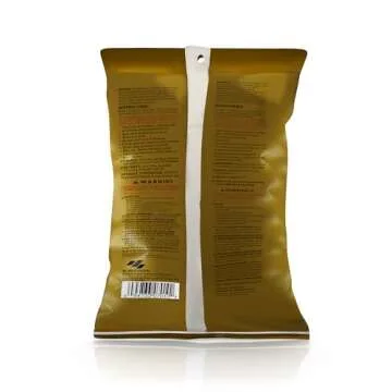 HotHands Hand Warmer Value Pack for Ultimate Winter Comfort