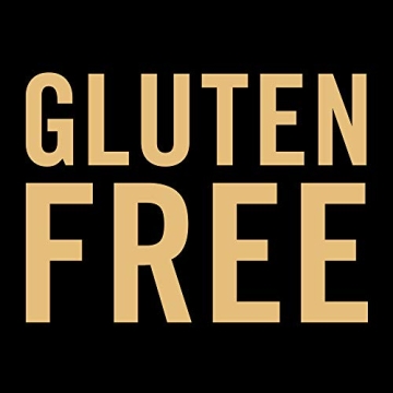 McCormick Grill Mates Cracked Pepper & Garlic Seasoning