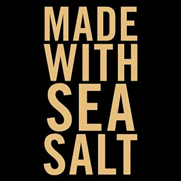 McCormick Grill Mates Cracked Pepper & Garlic Seasoning