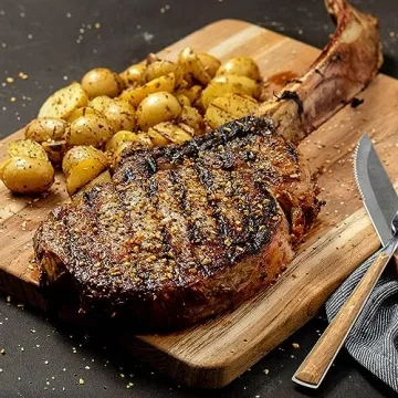 McCormick Grill Mates Cracked Pepper & Garlic Seasoning