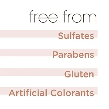 One 'n Only Argan Oil Spray Treatment for Shiny Hair