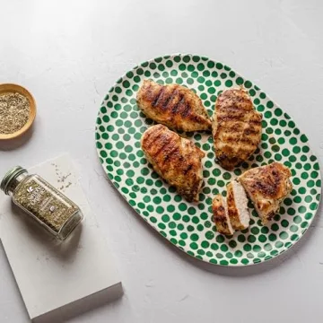 Simply Organic Italian Seasoning Certified Organic Herbs