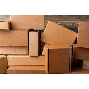 Spellbound Lizard Orange Safety Utility Knife - 6-Pack