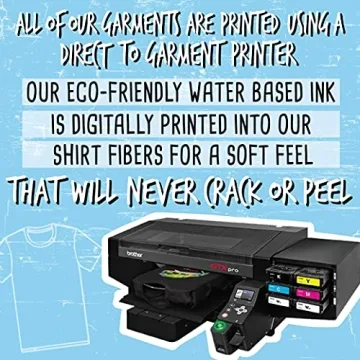 College Style NYC Unisex Tee for Fashion Lovers