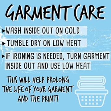 College Style NYC Unisex Tee for Fashion Lovers