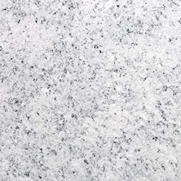 Giani Granite Countertop Paint Kit 2.0-100% Acrylic (White Diamond)