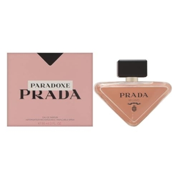 Buy Prada Paradoxe 3.0 oz Eau de Parfum for Women