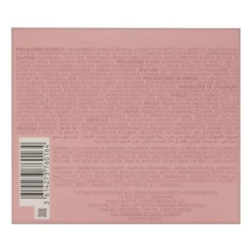 Buy Prada Paradoxe 3.0 oz Eau de Parfum for Women