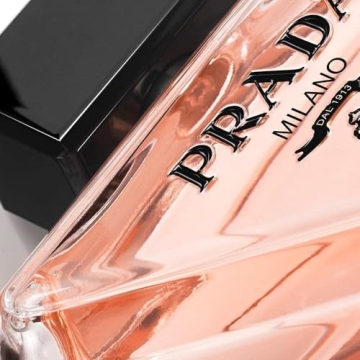 Buy Prada Paradoxe 3.0 oz Eau de Parfum for Women