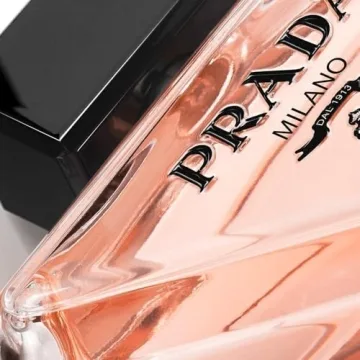 Buy Prada Paradoxe 3.0 oz Eau de Parfum for Women