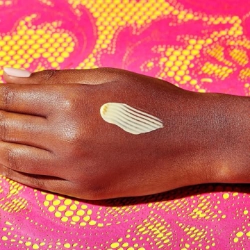 Drunk Elephant A-PASSIONI Retinol Cream for Youthful Skin