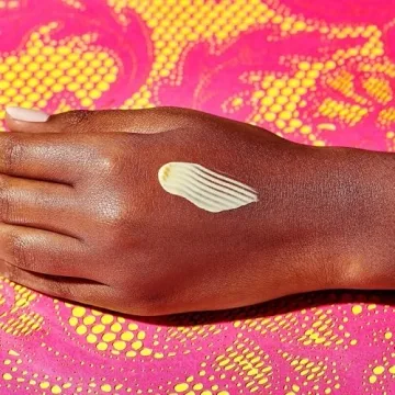 Drunk Elephant A-PASSIONI Retinol Cream for Youthful Skin