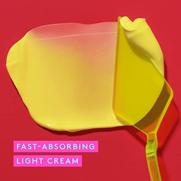 Drunk Elephant A-PASSIONI Retinol Cream for Youthful Skin