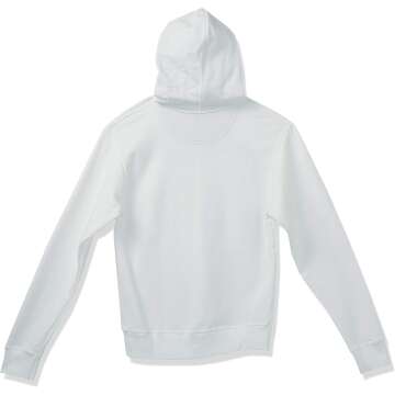 Champion Men's Hoodie for Style and Comfort