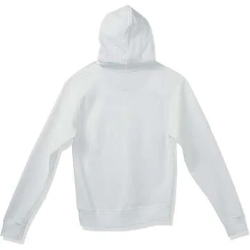 Champion Men's Hoodie for Style and Comfort