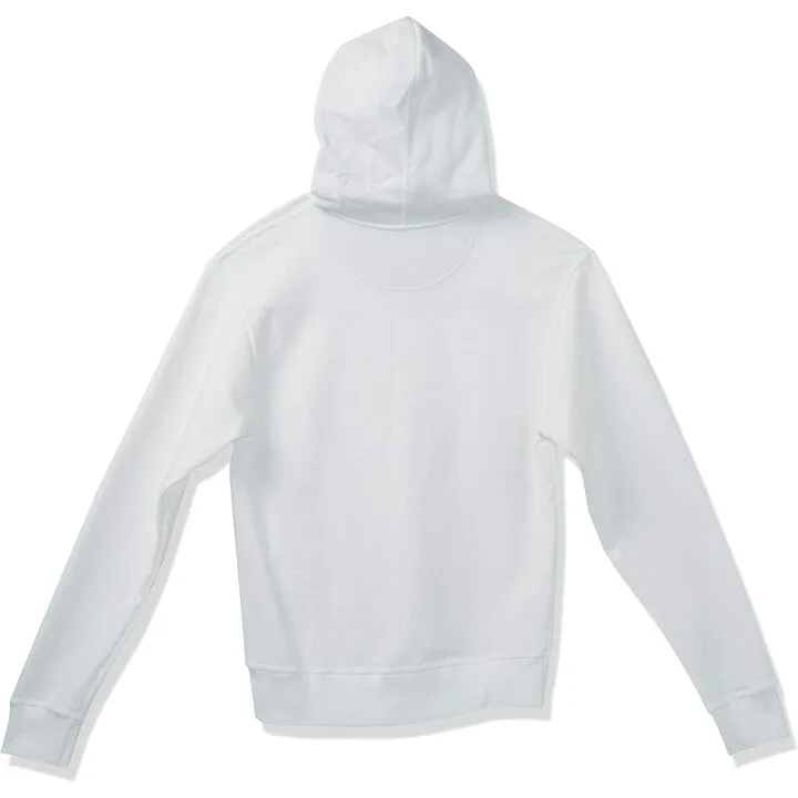 Champion Men's Hoodie for Style and Comfort