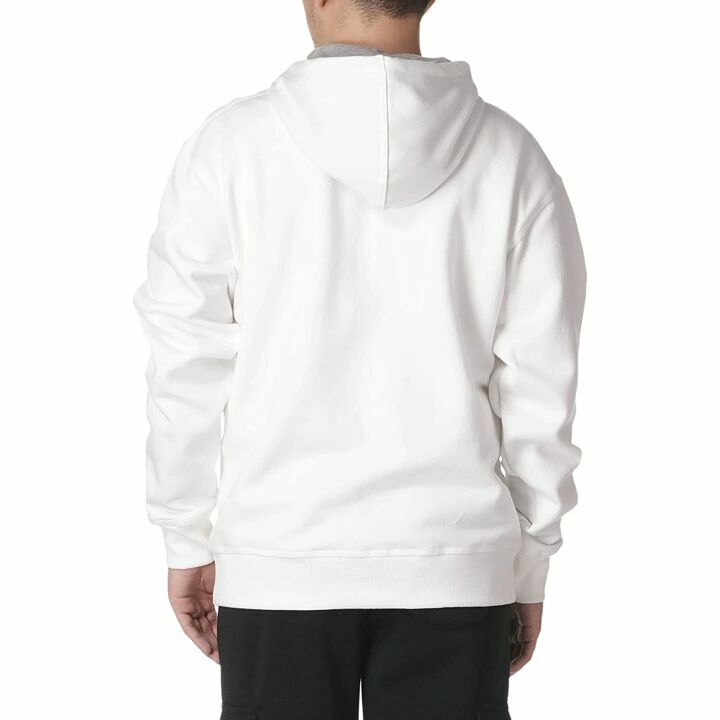Champion Men's Hoodie for Style and Comfort