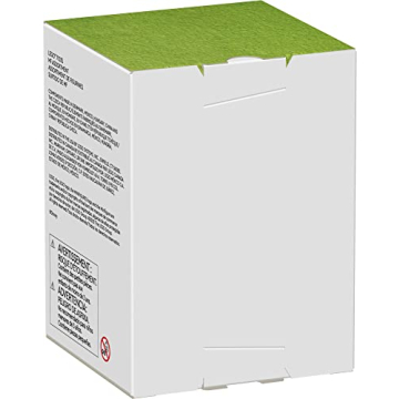 LEGO Muppets Minifigures Collectible Set for Fans