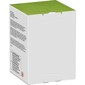 LEGO Muppets Minifigures Collectible Set for Fans