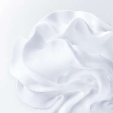 Dove STYLE+care Curls Defining Mousse, Soft Hold 7 oz