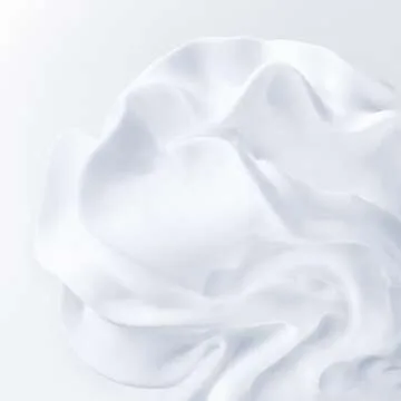 Dove STYLE+care Curls Defining Mousse, Soft Hold 7 oz