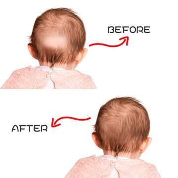 Pro Goleem Satin Soft Crib Sheet Great for Baby with Sensitive Hair Silky Baby Mattress Sheet Gray U...