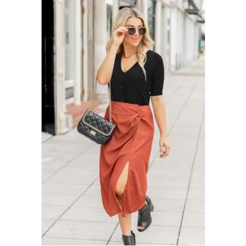 Arach&Cloz Womens Cardigans Summer 2024 Cropped Lightweight Short Sleeve Sweater Bolero Shrugs Tops Casual Dressy Trendy Plus Size Valentines Kimono Cozy Clouds Black