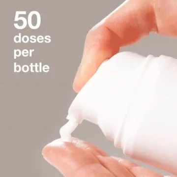 K18 Leave-In Molecular Hair Mask for Dry Damaged Hair