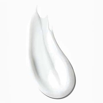 K18 Leave-In Molecular Hair Mask for Dry Damaged Hair