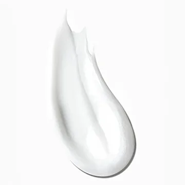 K18 Leave-In Molecular Hair Mask for Dry Damaged Hair