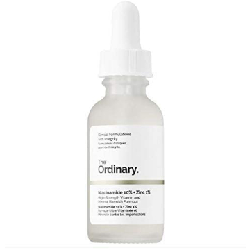 The Ordinary Serums – Brighten & Hydrate Skin Today!