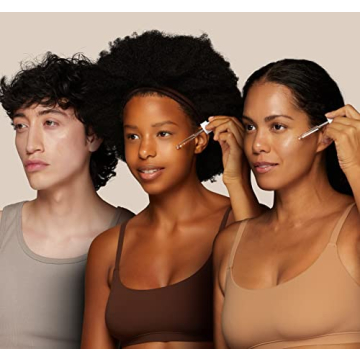 The Ordinary Serums – Brighten & Hydrate Skin Today!