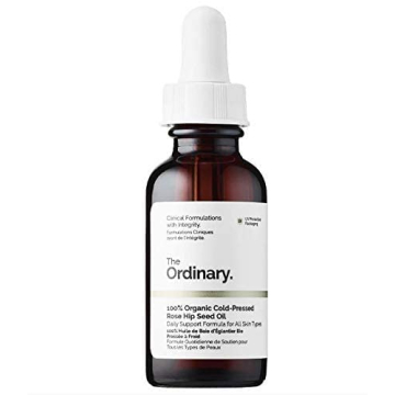 The Ordinary Serums – Brighten & Hydrate Skin Today!