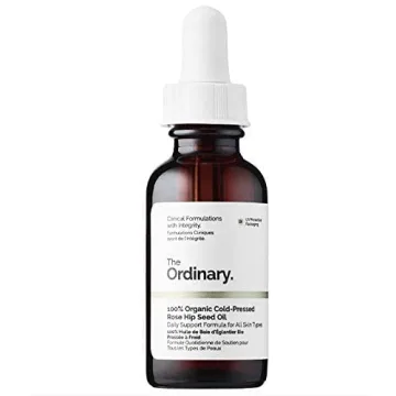 The Ordinary Serums – Brighten & Hydrate Skin Today!