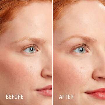 Schick Hydro Silk Touch-Up Dermaplaning Tool 9ct