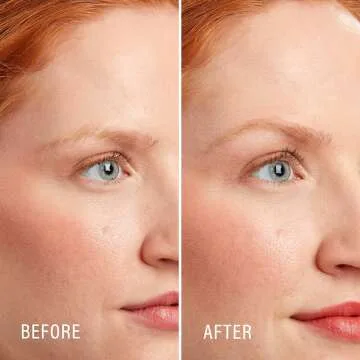 Schick Hydro Silk Touch-Up Dermaplaning Tool 9ct