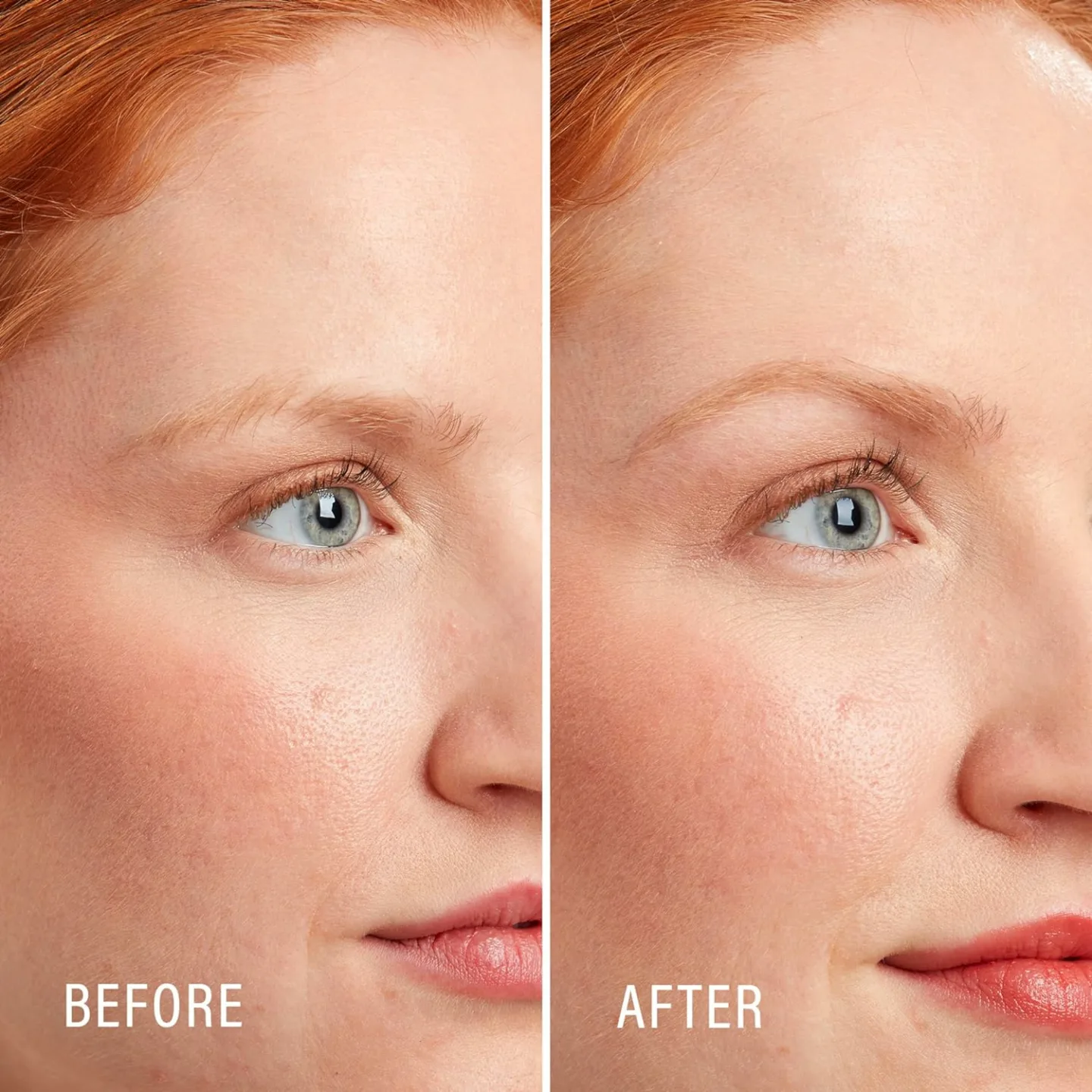 Schick Hydro Silk Touch-Up Dermaplaning Tool 9ct