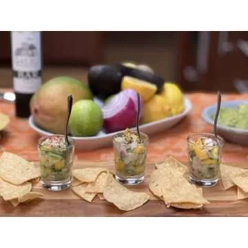 Premium Avocado & Egg Toast Topper by SPICE + LEAF - Vegan Kosher Pesticide Free Spice Blend Used to Give Avocado, Eggs, Salad and Fish a Pop of Flavor