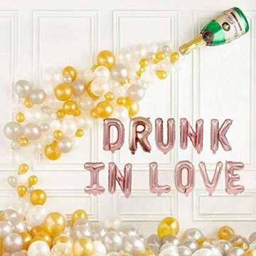 Lagenda Balloon Inflator B231 Portable Electric Pump