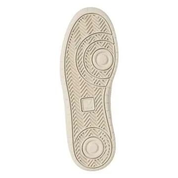 Veja V-90 Sneakers: Style Meets Sustainability