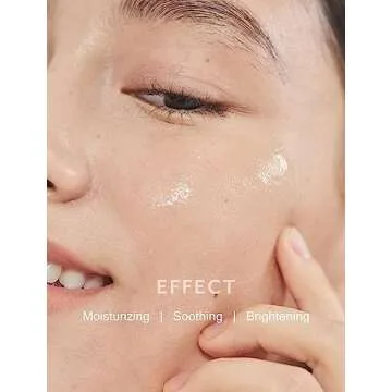 MIZON Peptide 500 Korean Serum for Youthful Skin