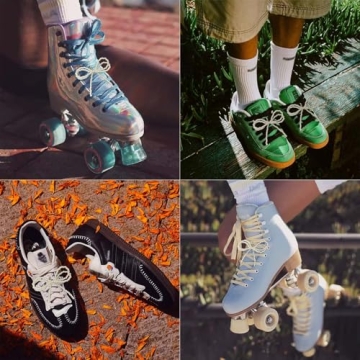 Elegant Pearl Bowknot Shoe Decoration Charms for Women