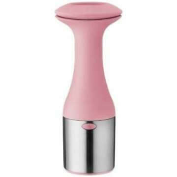 Cuisipro Ice Cream Scoop - Pink, Easy to Use