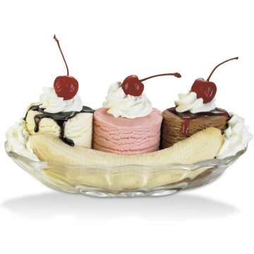 Cuisipro Ice Cream Scoop - Pink, Easy to Use