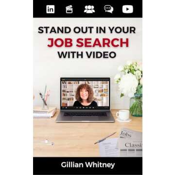 Stand Out in Your Job Search With Video - Essential Guide to Success