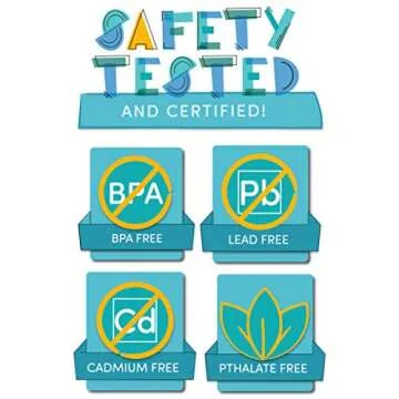 Lone Cone Kids’ Insulated MudBoots - Playful & Durable